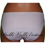 CAROLI art.700