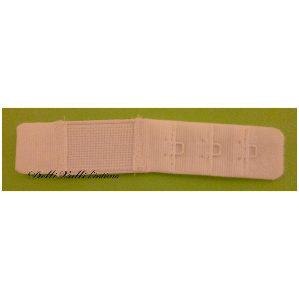 PROLUNGA REGGISENO 