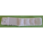 PROLUNGA REGGISENO 