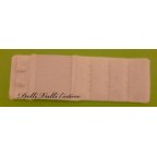PROLUNGA REGGISENO 
