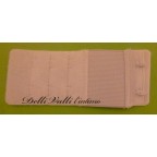 PROLUNGA REGGISENO 