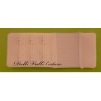 PROLUNGA REGGISENO 