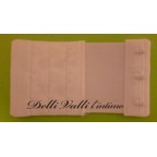 PROLUNGA REGGISENO 