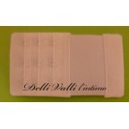 PROLUNGA REGGISENO 