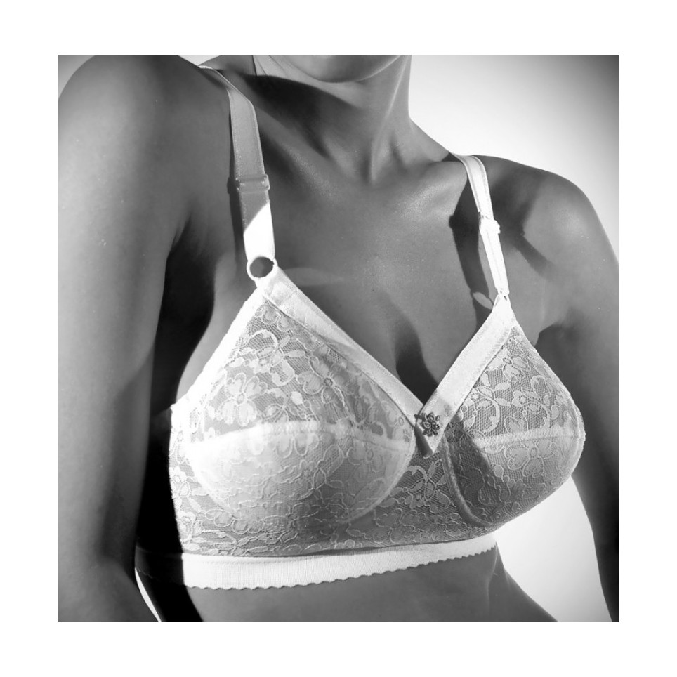 REGGISENO GIOS art. CRIS-COT