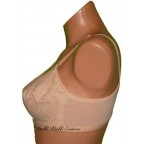 REGGISENO GIOS art. CRIS-COT