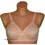 REGGISENO GIOS art. CRIS-COT