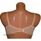 REGGISENO GIOS art. CRIS-COT