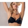 REGGISENO INFIORE art.2001