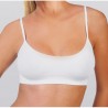 REGGISENO INTIMIDEA art. BEVERLY