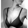 REGGISENO GIOS art. GINSENG