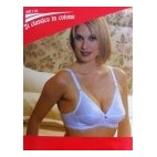 REGGISENO LIA LU art.110