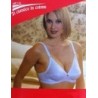 REGGISENO LIA LU art.110