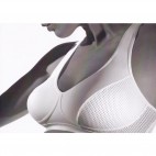REGGISENO GIOS art. PUMP