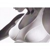 REGGISENO GIOS art. PUMP