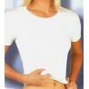 T-SHIRT IN COTONE