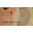 SLIP LONG mod. GIORGI