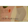 SLIP LONG mod. GIORGI
