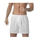 BOXER IN MAGLINA mod. DAVID