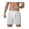 BOXER IN MAGLINA mod. DAVID