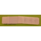 PROLUNGA REGGISENO 