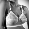 REGGISENO GIOS art. CRIS-COT