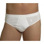SLIP IN FILO DI SCOZIA mod. AXIOM 990