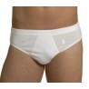 SLIP IN FILO DI SCOZIA mod. AXIOM 990