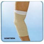 GOMITIERA