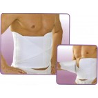 FASCIA POST OPERATORIA 