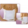 FASCIA POST OPERATORIA 
